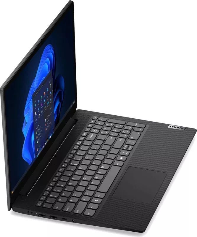 LENOVO V15 G7 IWC Intel Core 7 350 15.6inch FHD 32GB 1TB SSD NOOS