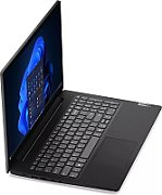 LENOVO V15 G7 IWC Intel Core 7 350 15.6inch FHD 32GB 1TB SSD NOOS