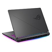 ASUS ROG Strix G18 G815LR-TT304 Intel Core Ultra 9 290HX 18inch 2.5K 32GB 1TB RTX5070Ti Eclipse Gray 3Y Charger included NOOS