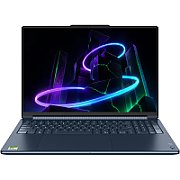 Laptop Lenovo Yoga 9 2-in-1 16N1X11, 16  2.8K WQXGA+ (2880x1800) OLED 1100nits (peak) / 500nits (typical) Glossy / Anti-fingerprint, 100% P3, 100% sRGB, 99% Adobe® RGB, 120Hz, Eyesafe®, Dolby Vision®, Flicker Free, DisplayHDR™ True Black 1000, Corning® Gorilla® Glass 3, Touch, X-Rite®, PureSight