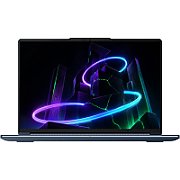 Laptop Lenovo Yoga 9 2-in-1 16N1X11, 16  2.8K WQXGA+ (2880x1800) OLED 1100nits (peak) / 500nits (typical) Glossy / Anti-fingerprint, 100% P3, 100% sRGB, 99% Adobe® RGB, 120Hz, Eyesafe®, Dolby Vision®, Flicker Free, DisplayHDR™ True Black 1000, Corning® Gorilla® Glass 3, Touch, X-Rite®, PureSight