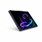 Laptop Lenovo Yoga 9 2-in-1 16N1X11, 16  2.8K WQXGA+ (2880x1800) OLED 1100nits (peak) / 500nits (typical) Glossy / Anti-fingerprint, 100% P3, 100% sRGB, 99% Adobe® RGB, 120Hz, Eyesafe®, Dolby Vision®, Flicker Free, DisplayHDR™ True Black 1000, Corning® Gorilla® Glass 3, Touch, X-Rite®, PureSight