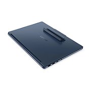Laptop Lenovo Yoga 9 2-in-1 16N1X11, 16  2.8K WQXGA+ (2880x1800) OLED 1100nits (peak) / 500nits (typical) Glossy / Anti-fingerprint, 100% P3, 100% sRGB, 99% Adobe® RGB, 120Hz, Eyesafe®, Dolby Vision®, Flicker Free, DisplayHDR™ True Black 1000, Corning® Gorilla® Glass 3, Touch, X-Rite®, PureSight