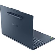 Laptop Lenovo Yoga 9 2-in-1 16N1X11, 16  2.8K WQXGA+ (2880x1800) OLED 1100nits (peak) / 500nits (typical) Glossy / Anti-fingerprint, 100% P3, 100% sRGB, 99% Adobe® RGB, 120Hz, Eyesafe®, Dolby Vision®, Flicker Free, DisplayHDR™ True Black 1000, Corning® Gorilla® Glass 3, Touch, X-Rite®, PureSight