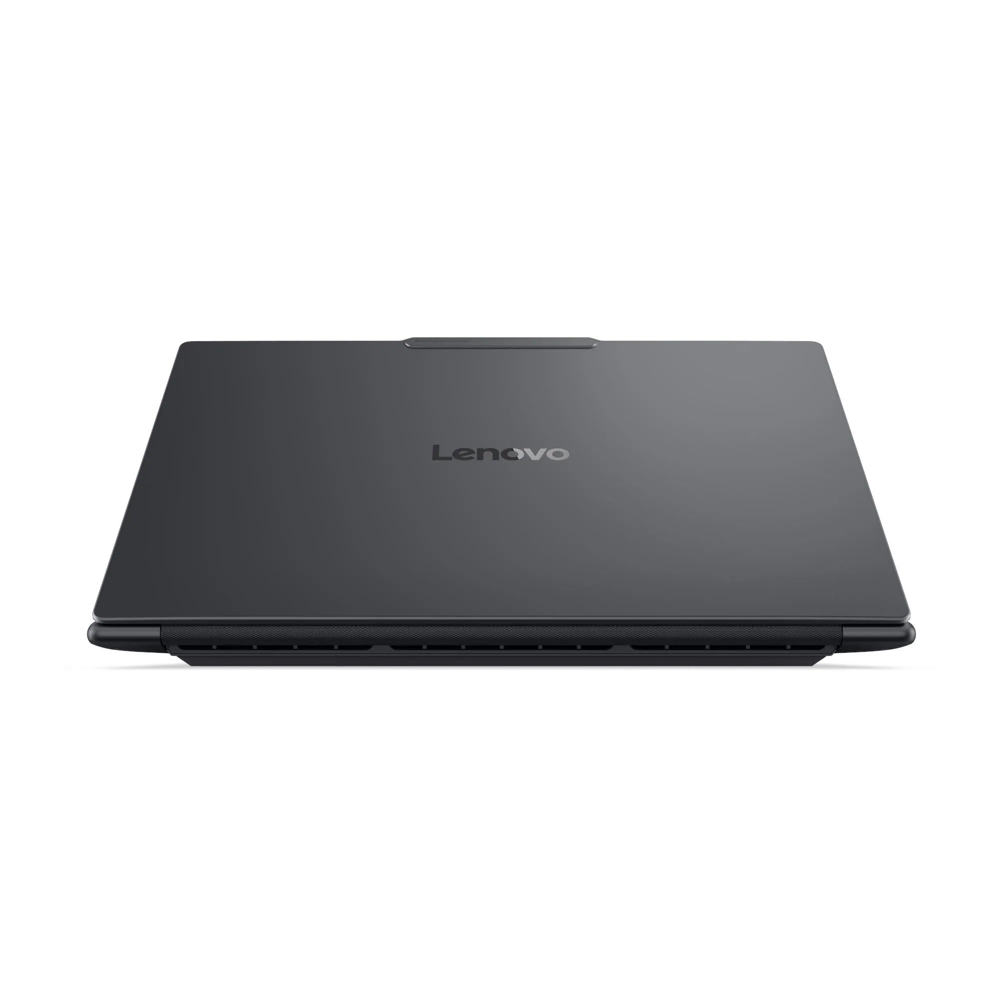 Laptop Lenovo Yoga Pro 9 15N1X11, 15.3  2.5K WQXGA (2560x1600) OLED 1100nits (peak) / 500nits (typical) Glossy / Anti-fingerprint, 100% P3, 100% sRGB, 99% Adobe® RGB, 165Hz, Eyesafe®, Dolby Vision®, G-SYNC®, Flicker Free, DisplayHDR™ True Black 1000, Glass, Touch, X-Rite®, PureSight Pro, Pantone®