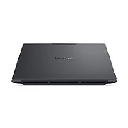 Laptop Lenovo Yoga Pro 9 15N1X11, 15.3  2.5K WQXGA (2560x1600) OLED 1100nits (peak) / 500nits (typical) Glossy, 100% P3, 100% sRGB, 99% Adobe® RGB, 165Hz, Eyesafe®, Dolby Vision®, G-SYNC®, Flicker Free, DisplayHDR™ True Black 1000, X-Rite®, PureSight Pro, Pantone® Validated, Pantone® SkinTone™