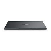 Laptop Lenovo Yoga Pro 9 15N1X11, 15.3  2.5K WQXGA (2560x1600) OLED 1100nits (peak) / 500nits (typical) Glossy, 100% P3, 100% sRGB, 99% Adobe® RGB, 165Hz, Eyesafe®, Dolby Vision®, G-SYNC®, Flicker Free, DisplayHDR™ True Black 1000, X-Rite®, PureSight Pro, Pantone® Validated, Pantone® SkinTone™