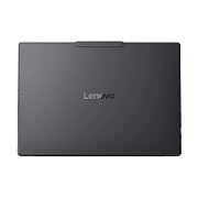 Laptop Lenovo Yoga Pro 9 15N1X11, 15.3  2.5K WQXGA (2560x1600) OLED 1100nits (peak) / 500nits (typical) Glossy, 100% P3, 100% sRGB, 99% Adobe® RGB, 165Hz, Eyesafe®, Dolby Vision®, G-SYNC®, Flicker Free, DisplayHDR™ True Black 1000, X-Rite®, PureSight Pro, Pantone® Validated, Pantone® SkinTone™
