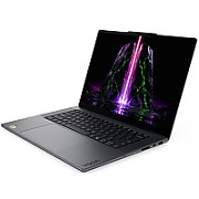 Laptop Lenovo Yoga Pro 9 15N1X11, 15.3  2.5K WQXGA (2560x1600) OLED 1100nits (peak) / 500nits (typical) Glossy, 100% P3, 100% sRGB, 99% Adobe® RGB, 165Hz, Eyesafe®, Dolby Vision®, G-SYNC®, Flicker Free, DisplayHDR™ True Black 1000, X-Rite®, PureSight Pro, Pantone® Validated, Pantone® SkinTone™