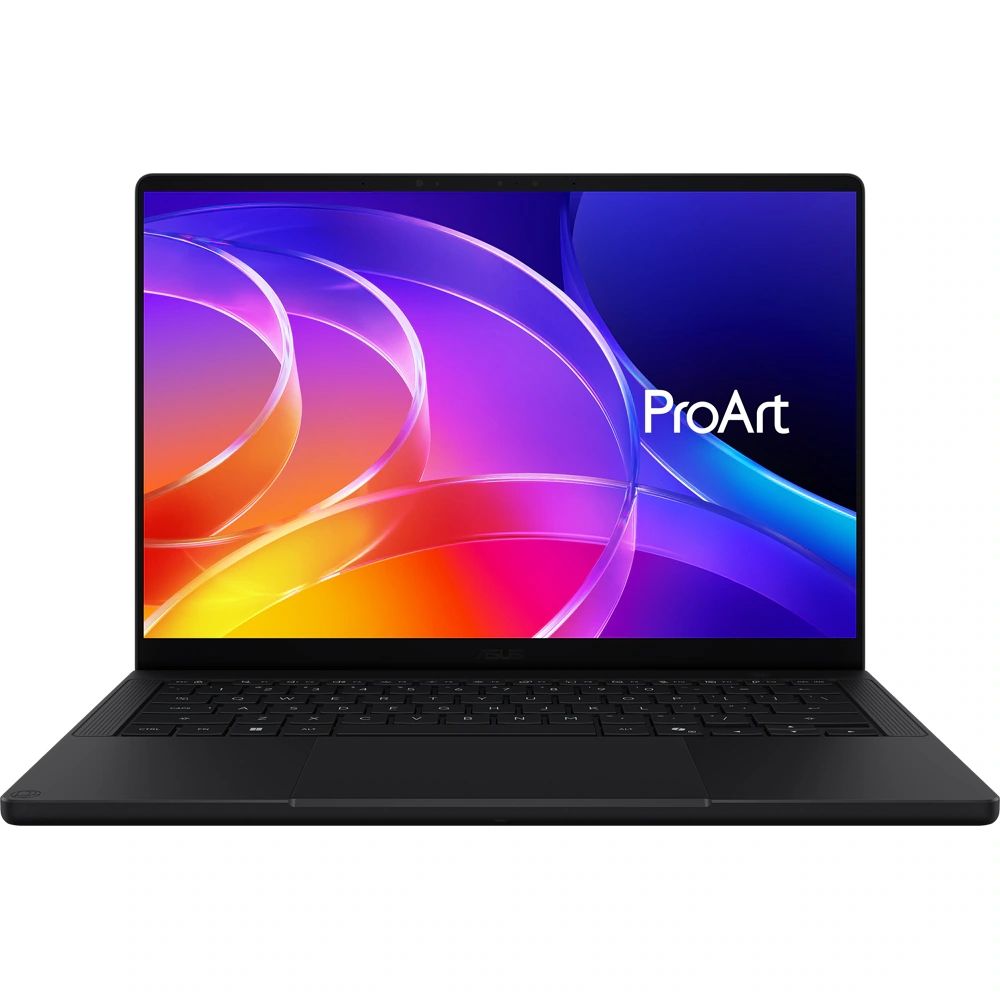 Laptop asus proart p14, H7407BA SPARK N1X 14 T/64GB/1TB H7407BA-SM03...