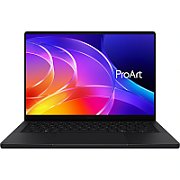 Laptop asus proart p14, H7407BA SPARK N1X 14 T/64GB/1TB H7407BA-SM03...