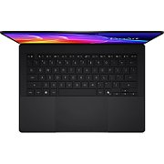 Laptop asus proart p14, H7407BA SPARK N1X 14 T/64GB/1TB H7407BA-SM03...