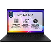 Laptop asus proart p14, H7407BA SPARK N1X 14 T/64GB/1TB H7407BA-SM03...