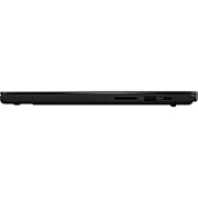Laptop asus proart p14, H7407BA SPARK N1X 14 T/64GB/1TB H7407BA-SM03...