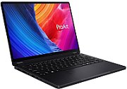 Laptop asus proart p14, H7407BA SPARK N1X 14 T/64GB/1TB H7407BA-SM03...