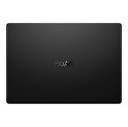 Asus ProArt P14 NVIDIA RTX Spark N1X cu GPU cu 5120 de nuclee și CPU cu 18 nuclee, 24 GB memorie unificată, 1 TB, OLED 3K de 14 , Windows 11 Pro