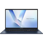 Notebook Asus AU X1704MA 315/0002DA/8G/UI//X1704MA-1BAU/V/WAX/DX   X1704MA-AU191