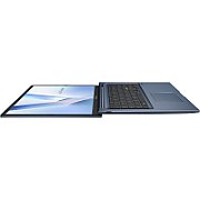 Notebook Asus AU X1704MA 315/0002DA/8G/UI//X1704MA-1BAU/V/WAX/DX   X1704MA-AU191
