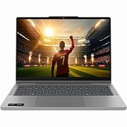 Laptop Lenovo IdeaPad Slim 5 14AGP11 83S1008XRM, 14 inch 1920 x 1200, AMD Ryzen AI 7 445 (6 C / 12 T, 2.0 GHz - 4.6 GHz, 6 MB Cache L28 MB Cache L3 cache, 28 W), 16 GB DDR5, 512 GB SSD, AMD Radeon 840M, Free DOS, Tastatura English, Cosmic Blue
