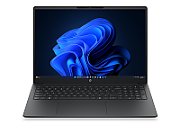 Laptop HP 200 G2i B69E8ET, 16 inch 1920 x 1200, Intel Core 7 150U (10 C / 12 T, 1.8 GHz - 5.40 GHz, 12 MB Intel Smart Cache cache, 15 W), 24 GB DDR5, 512 GB SSD, Intel Intel Graphics, Windows 11 Pro, Tastatura International, Platinum Silver