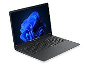 Laptop HP 200 G2i B69E8ET, 16 inch 1920 x 1200, Intel Core 7 150U (10 C / 12 T, 1.8 GHz - 5.40 GHz, 12 MB Intel Smart Cache cache, 15 W), 24 GB DDR5, 512 GB SSD, Intel Intel Graphics, Windows 11 Pro, Tastatura International, Platinum Silver
