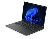 Laptop HP 200 G2i B69E8ET, 16 inch 1920 x 1200, Intel Core 7 150U (10 C / 12 T, 1.8 GHz - 5.40 GHz, 12 MB Intel Smart Cache cache, 15 W), 24 GB DDR5, 512 GB SSD, Intel Intel Graphics, Windows 11 Pro, Tastatura International, Platinum Silver