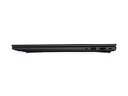 Laptop HP 200 G2i B69E8ET, 16 inch 1920 x 1200, Intel Core 7 150U (10 C / 12 T, 1.8 GHz - 5.40 GHz, 12 MB Intel Smart Cache cache, 15 W), 24 GB DDR5, 512 GB SSD, Intel Intel Graphics, Windows 11 Pro, Tastatura International, Platinum Silver