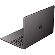 Laptop HP 200 G2i B69E8ET, 16 inch 1920 x 1200, Intel Core 7 150U (10 C / 12 T, 1.8 GHz - 5.40 GHz, 12 MB Intel Smart Cache cache, 15 W), 24 GB DDR5, 512 GB SSD, Intel Intel Graphics, Windows 11 Pro, Tastatura International, Platinum Silver