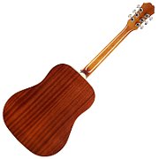 Epiphone Songmaker DR-100 Vintage Sunburst - Acoustic guitar