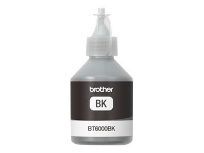 Cartus cerneala Epson BT6000BK ,Negru ,6000 pagini ,Original (BT6000BK)