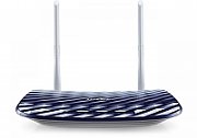 Router wireless TP-Link ARCHER C20