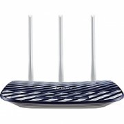 Router wireless TP-Link ARCHER C20