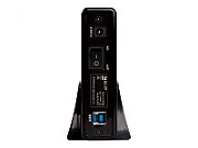 ITEC MYSAFE35U401 i-tec MYSAFE Advanced carcasa externa de aluminiu 3,5 pt SATA si SSD USB 3.0
