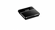 Router D-Link DWR-932