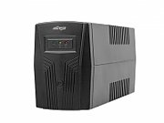 EG-UPS-B650