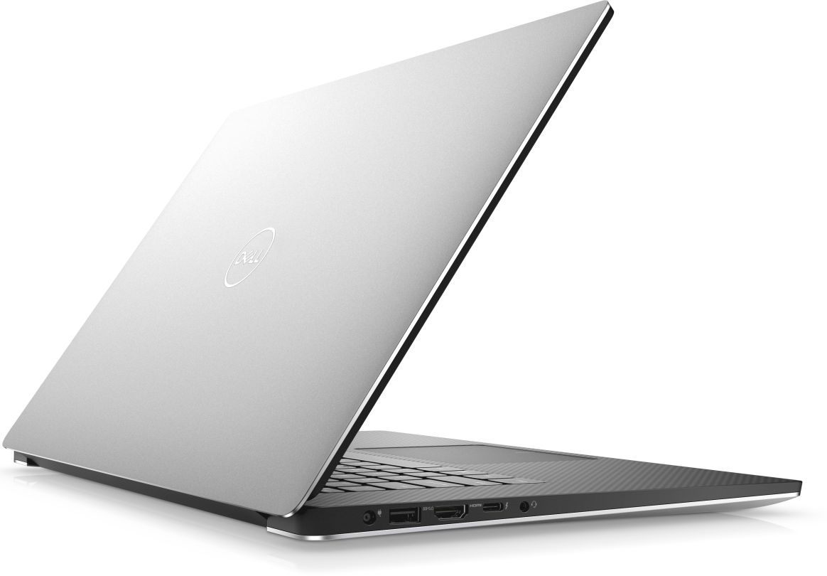 Laptop-uri