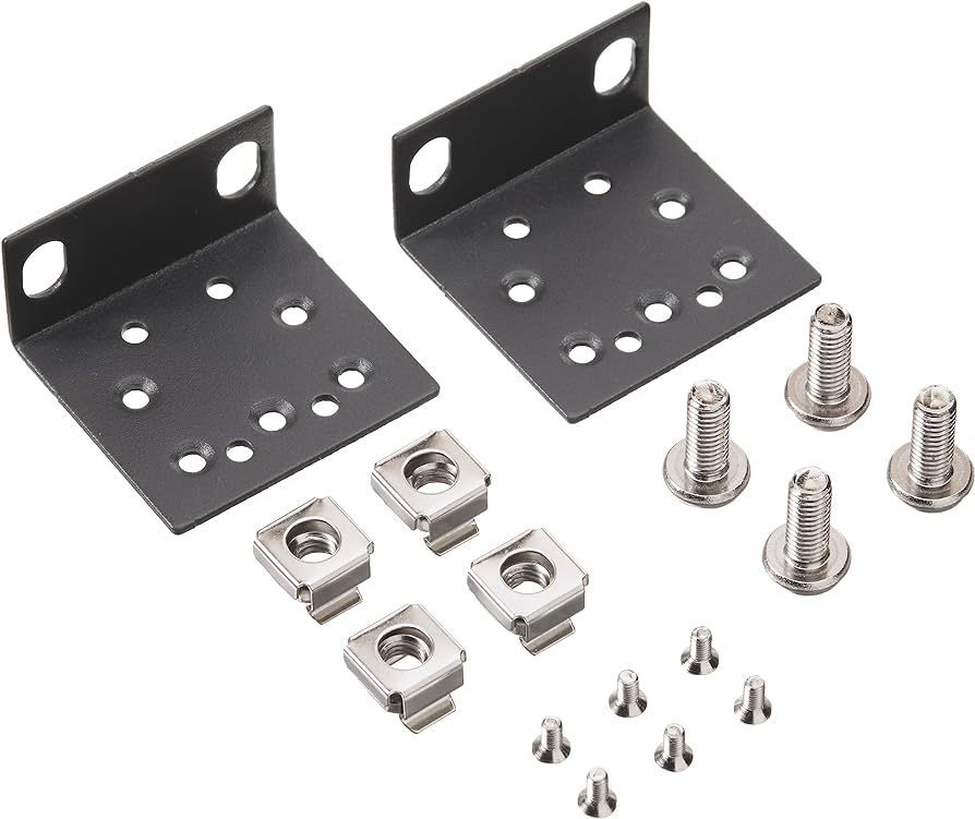 Accesorii rackuri