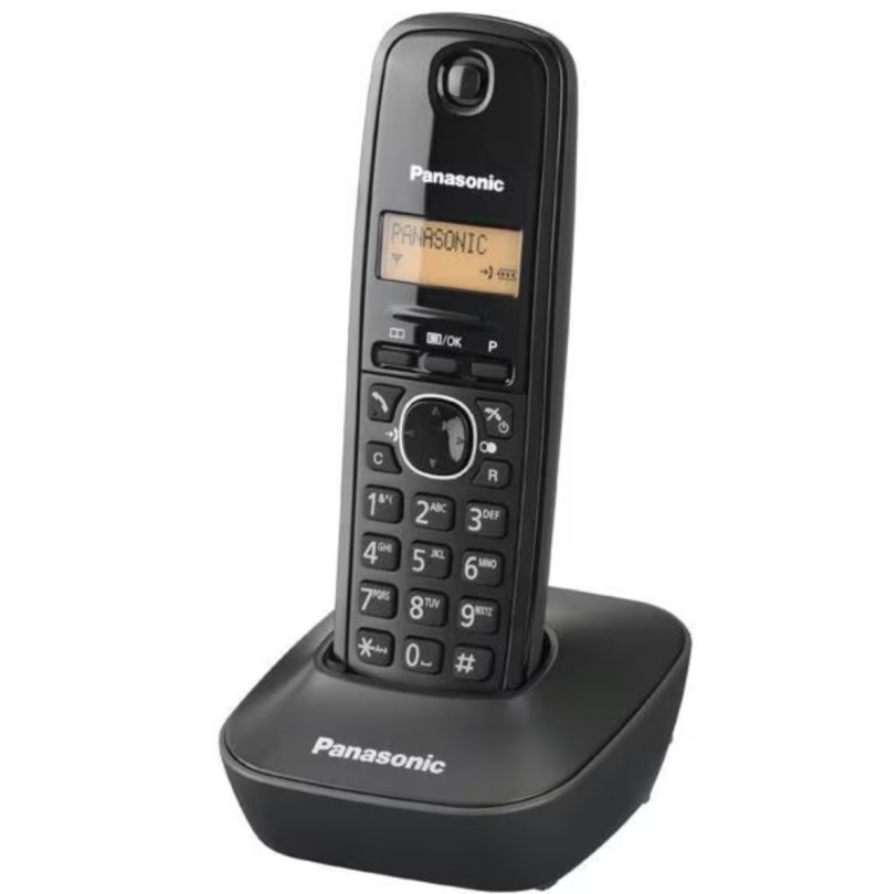 Telefon fix