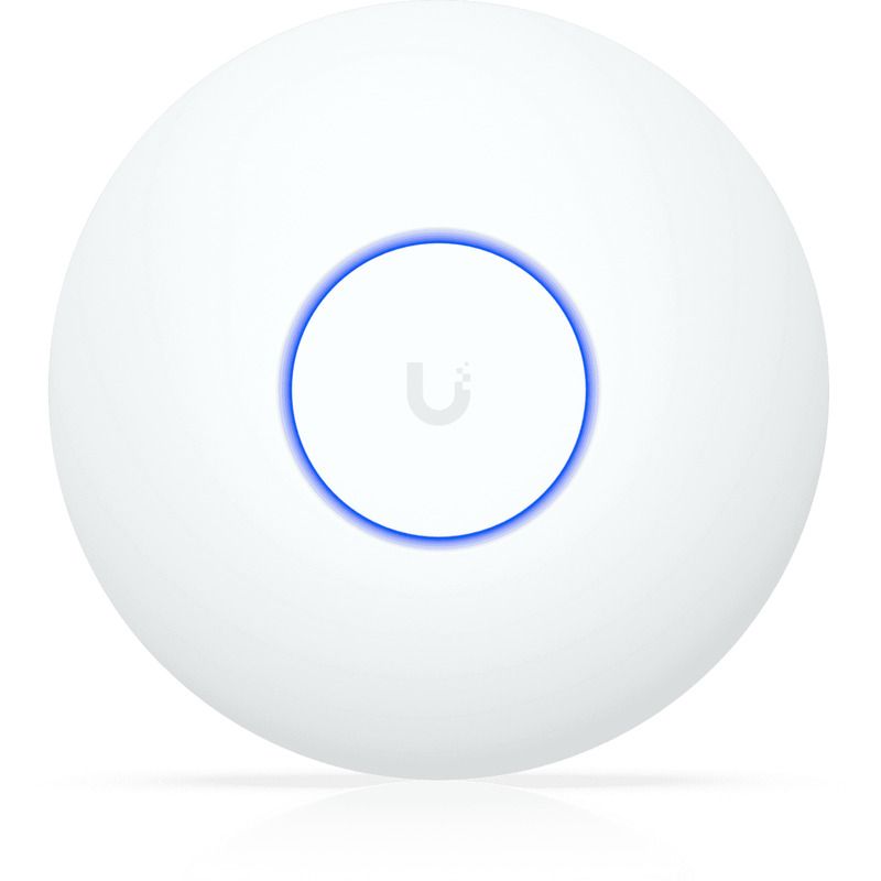 Access point & Range Ext.