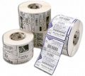 Consumabile POS