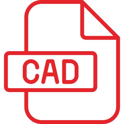 Design, arhitectura si CAD