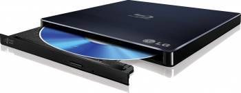 DVD Writer
