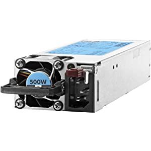 Surse de alimentare server