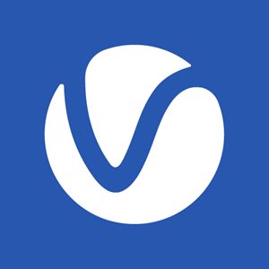 produse V-RAY