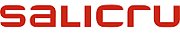 Salicru