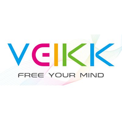 produse Veikk