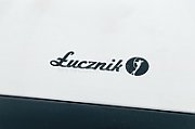 Łucznik