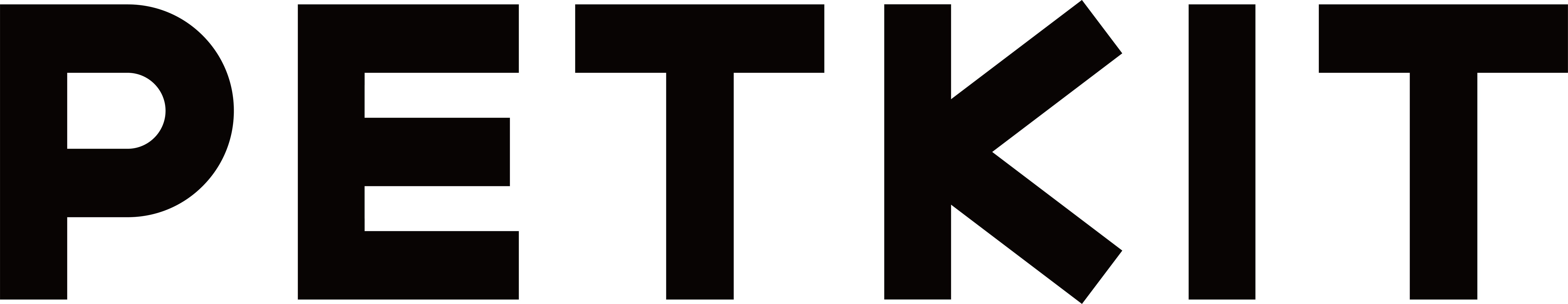 produse PETKIT