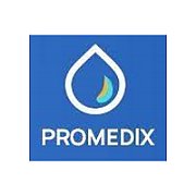 ProMedix