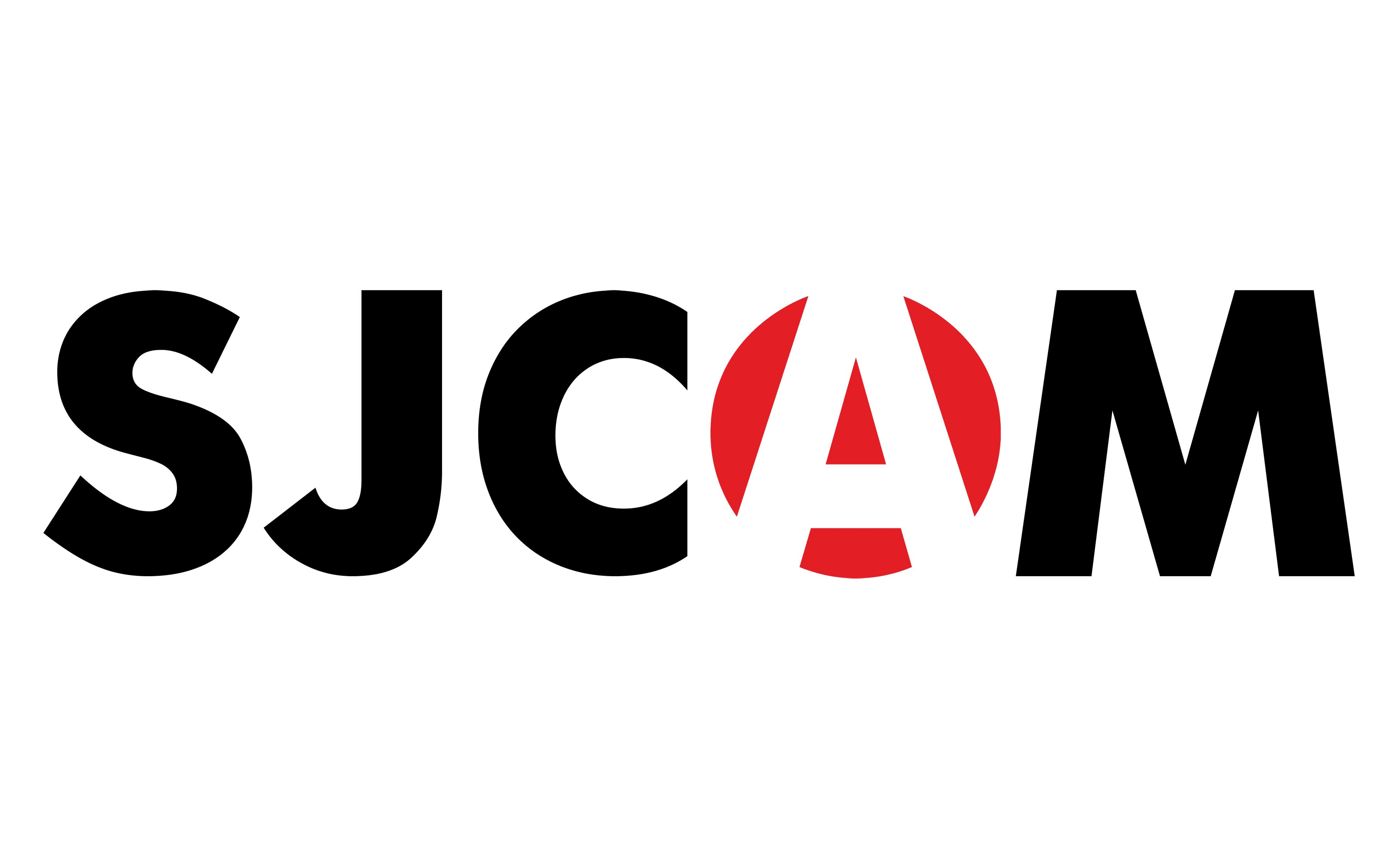 produse SJCAM